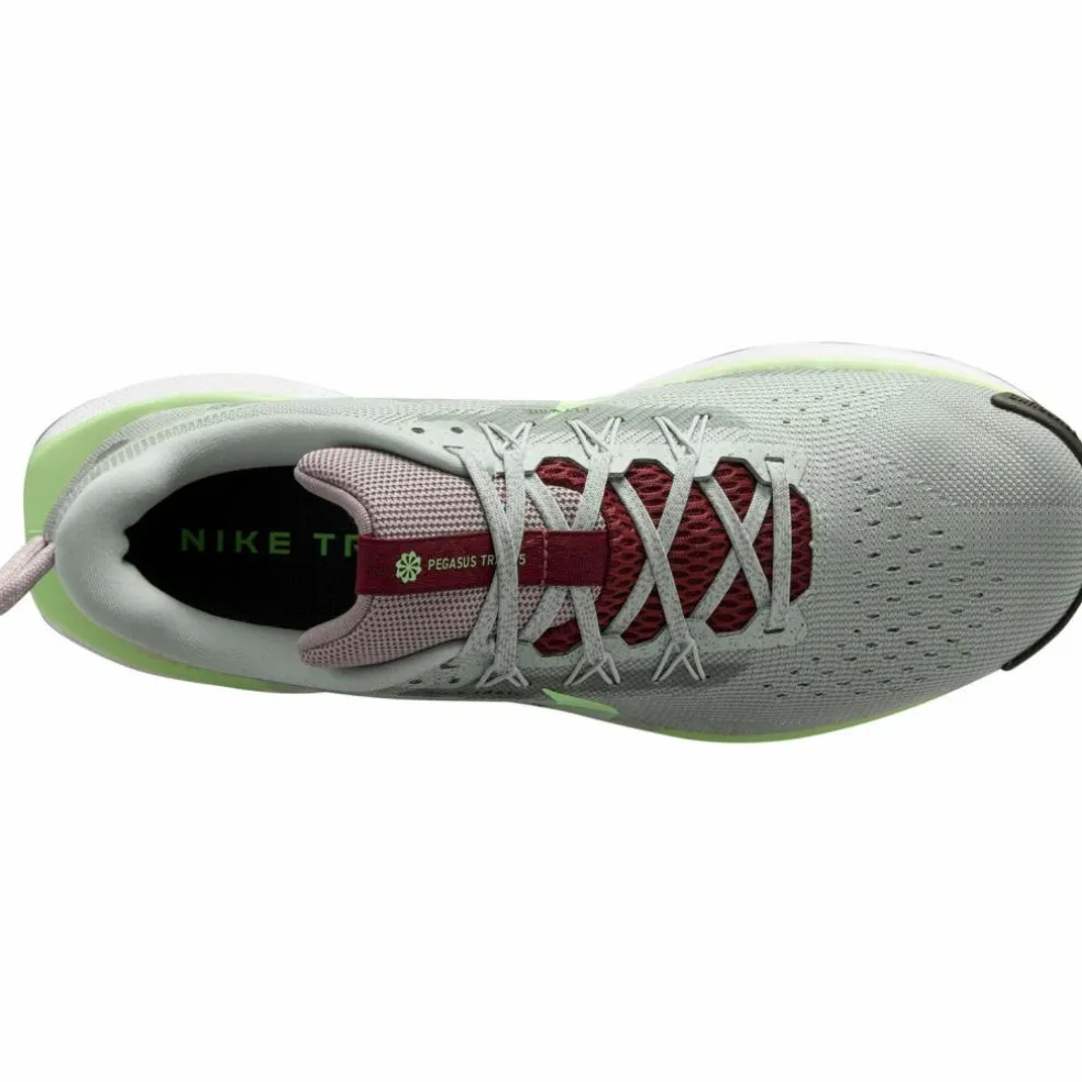 Nike · REACTX PEGASUS TRAIL 5