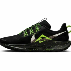 Nike · REACTX PEGASUS TRAIL 5