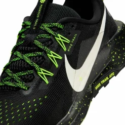 Nike · REACTX PEGASUS TRAIL 5