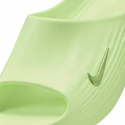 Nike · REACTX REJUVEN8 SLIDE