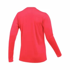 Nike · Referee II Schiedsrichtertrikot Damen