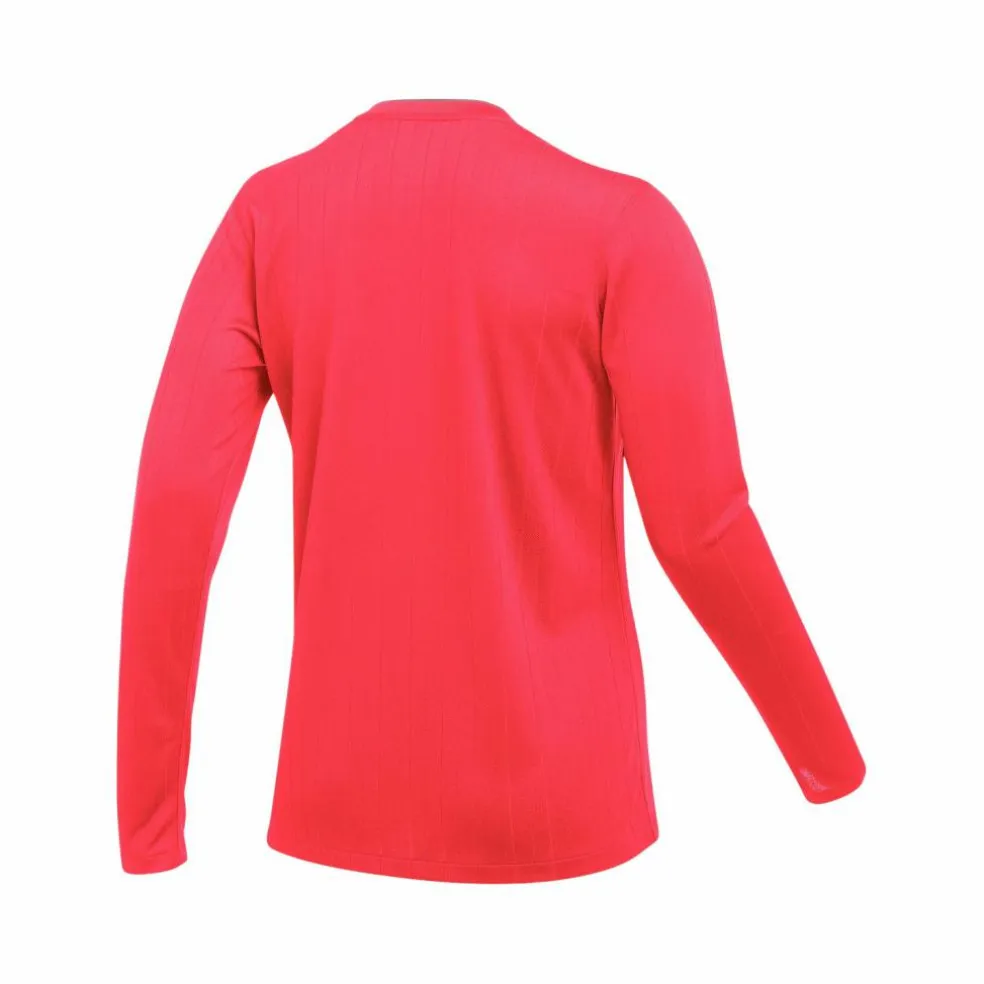 Nike · Referee II Schiedsrichtertrikot Damen