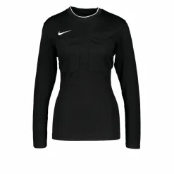 Nike · Referee II Schiedsrichtertrikot Damen
