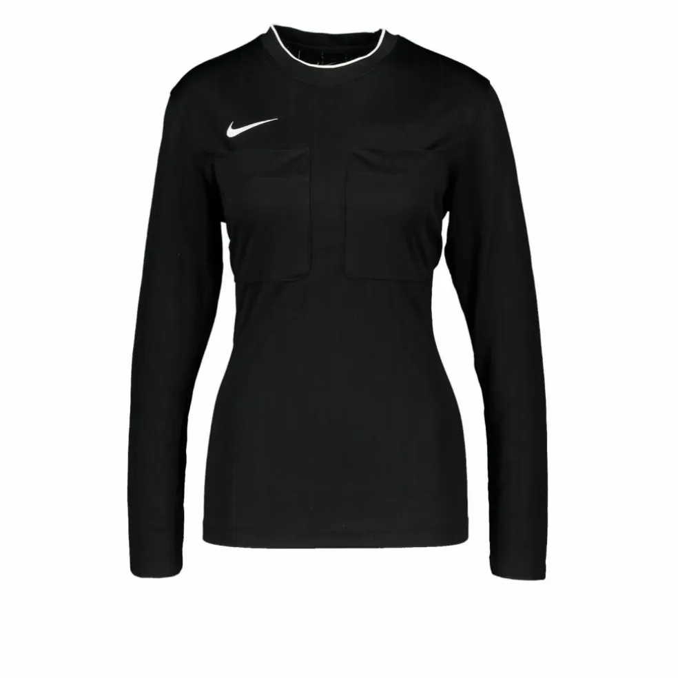 Nike · Referee II Schiedsrichtertrikot Damen