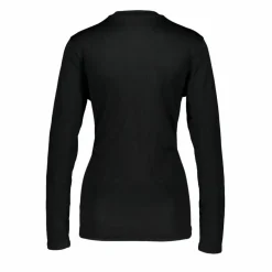 Nike · Referee II Schiedsrichtertrikot Damen