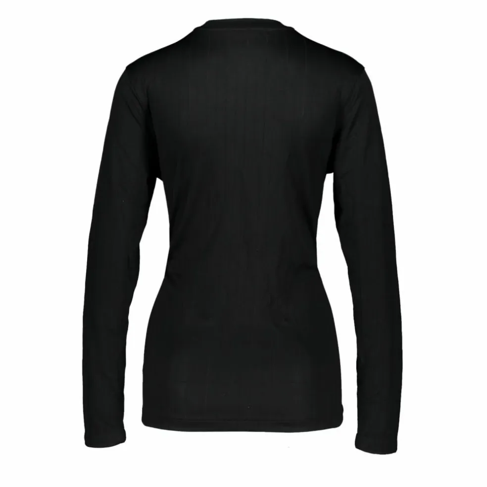 Nike · Referee II Schiedsrichtertrikot Damen