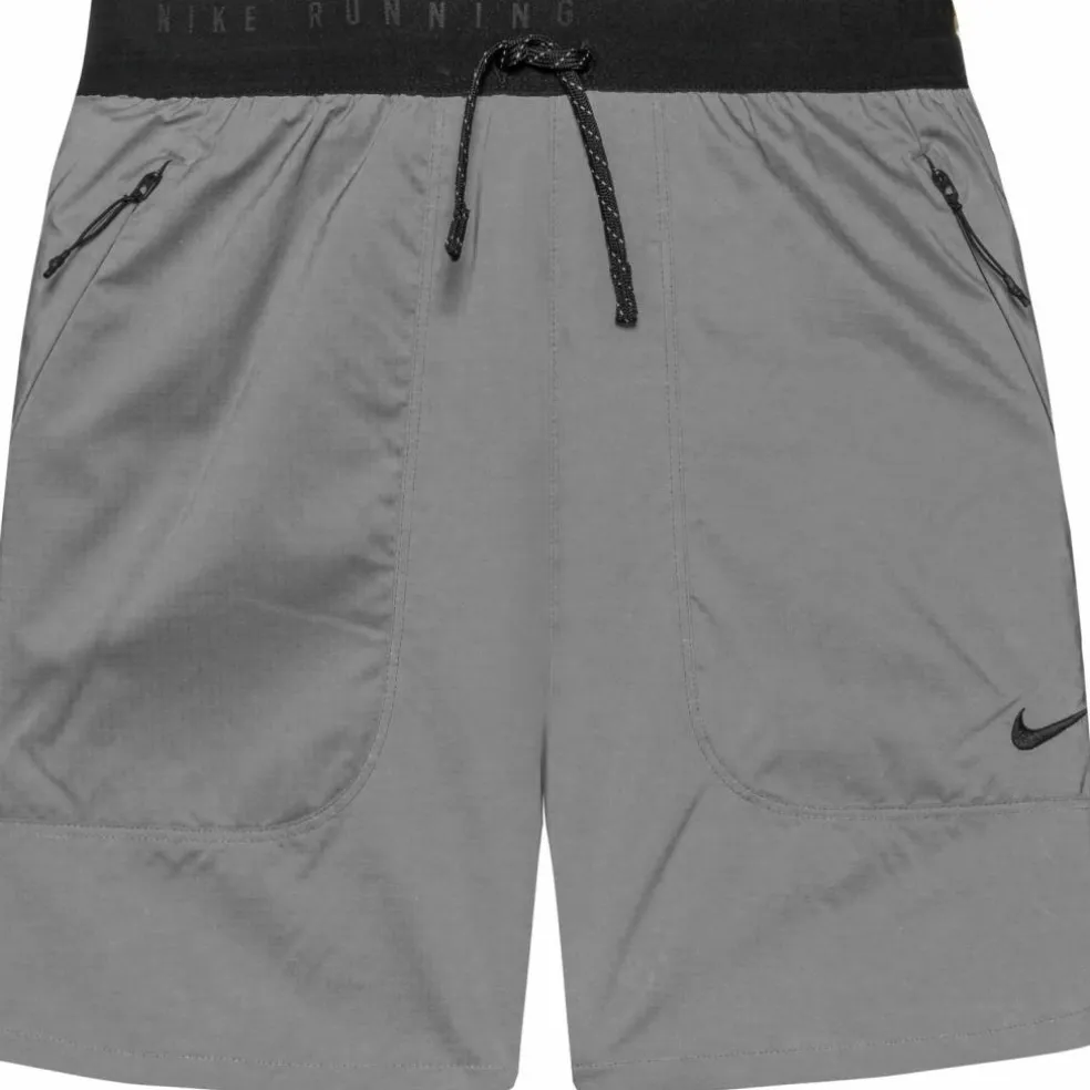 Nike · REFLECT