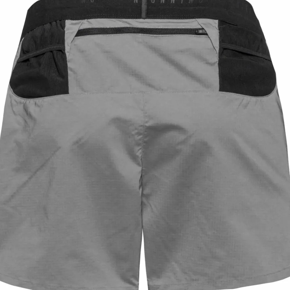 Nike · REFLECT