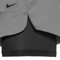 Nike · REFLECT