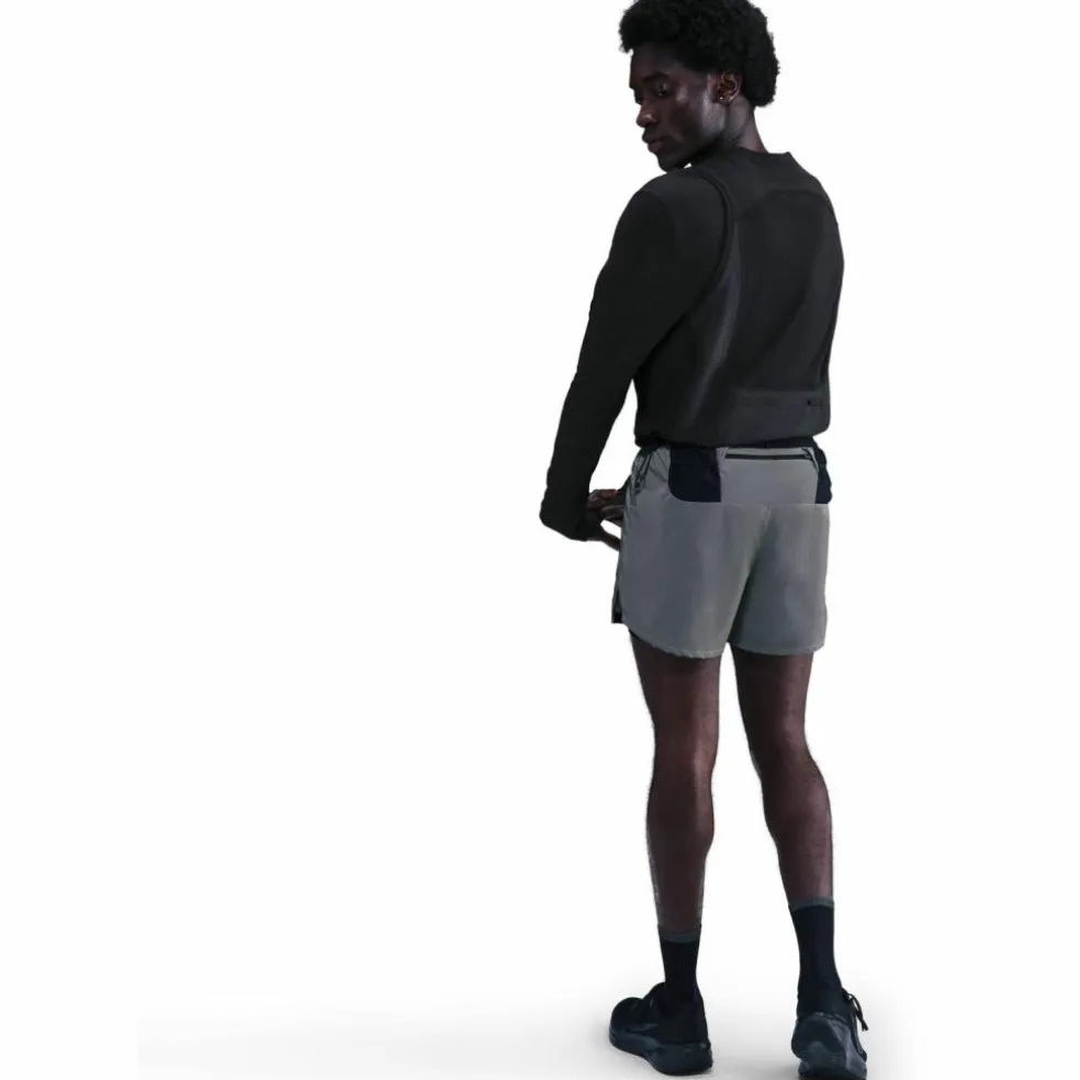 Nike · REFLECT