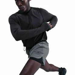 Nike · REFLECT
