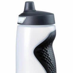 Nike · Refuel Bottle Grip