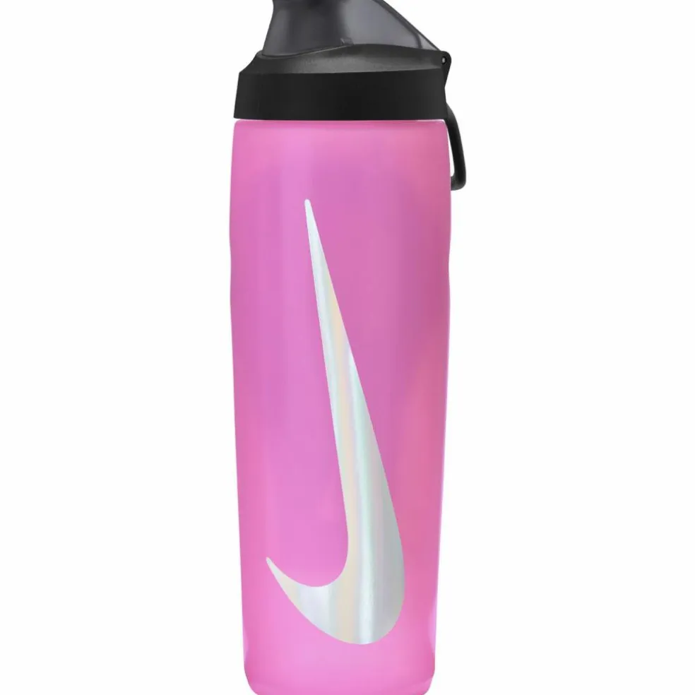 Nike · REFUEL BOTTLE LOCKING 709ml
