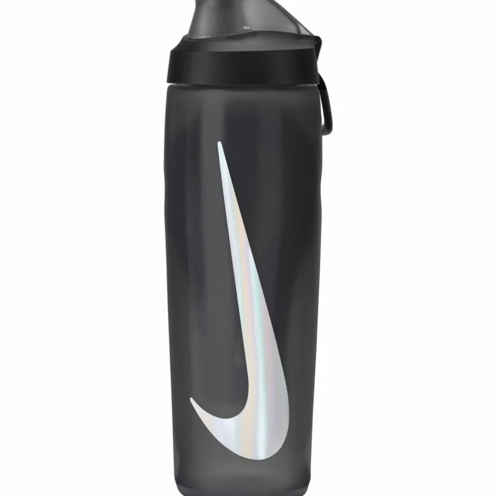 Nike · REFUEL BOTTLE LOCKING 709ml