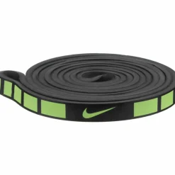 Nike · Resistance
