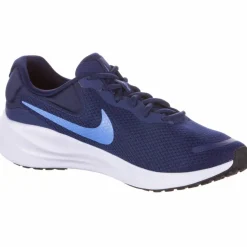 Nike · REVOLUTION 7
