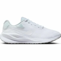Nike · REVOLUTION 7