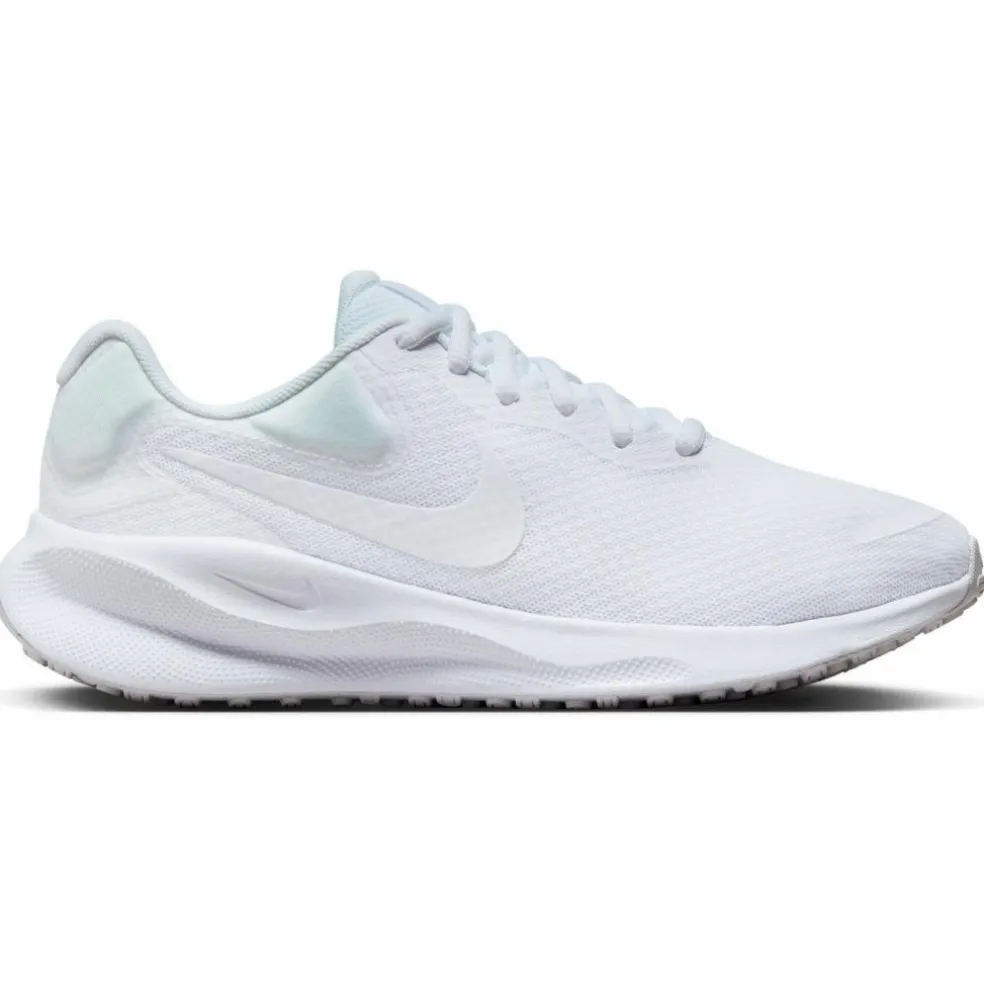 Nike · REVOLUTION 7