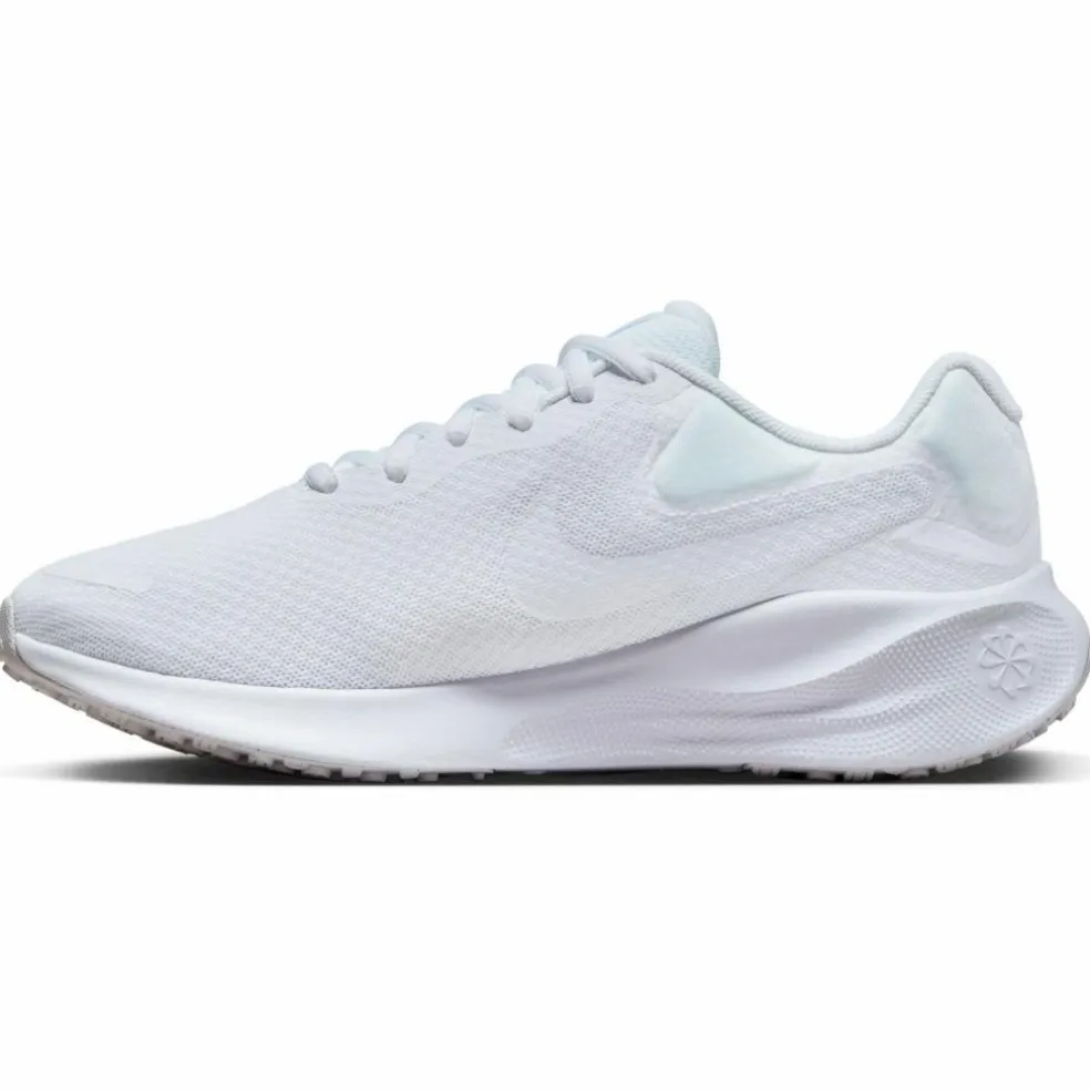 Nike · REVOLUTION 7