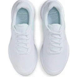 Nike · REVOLUTION 7