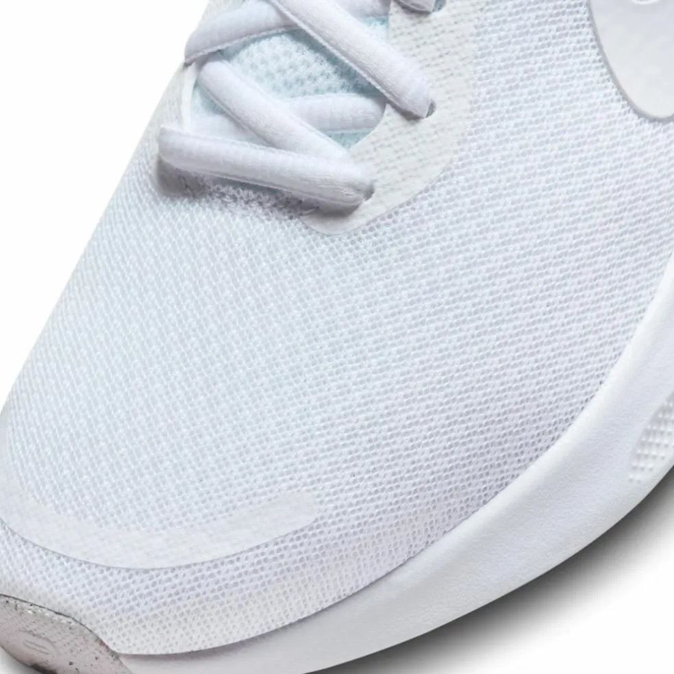Nike · REVOLUTION 7