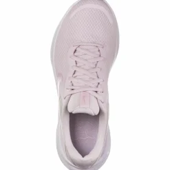 Nike · REVOLUTION 7