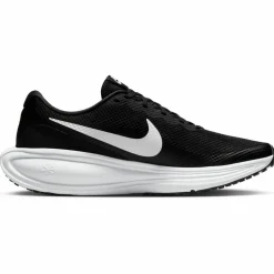 Nike · REVOLUTION 8