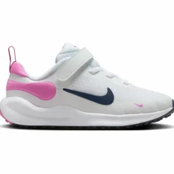 Nike · Revolution 7