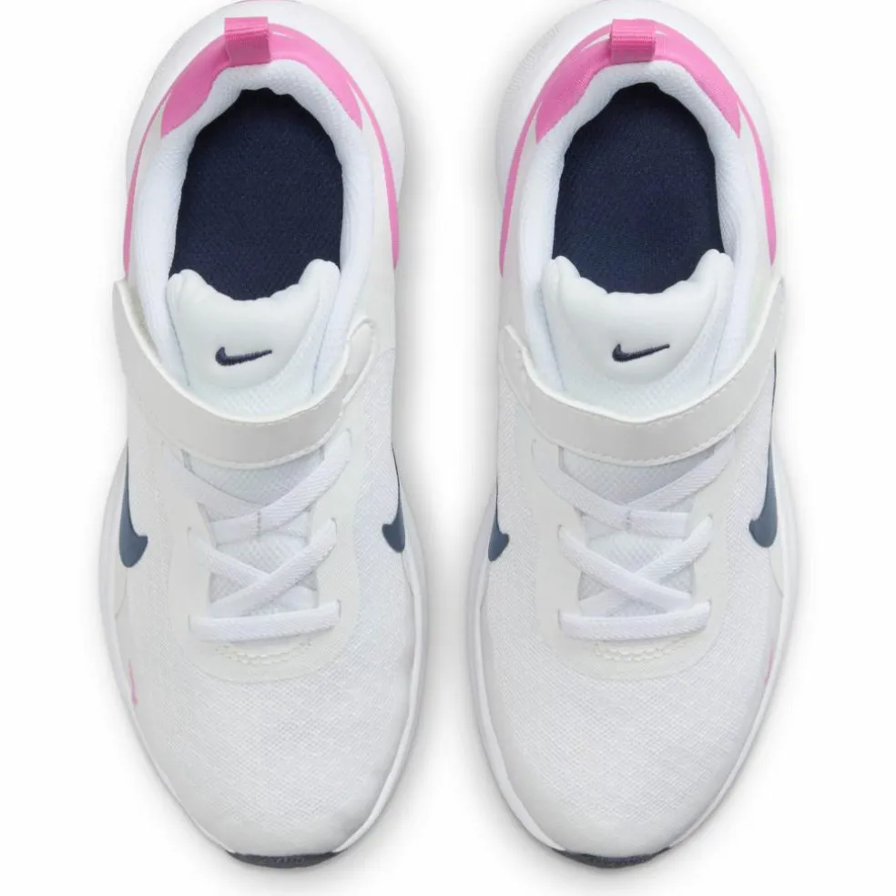 Nike · Revolution 7