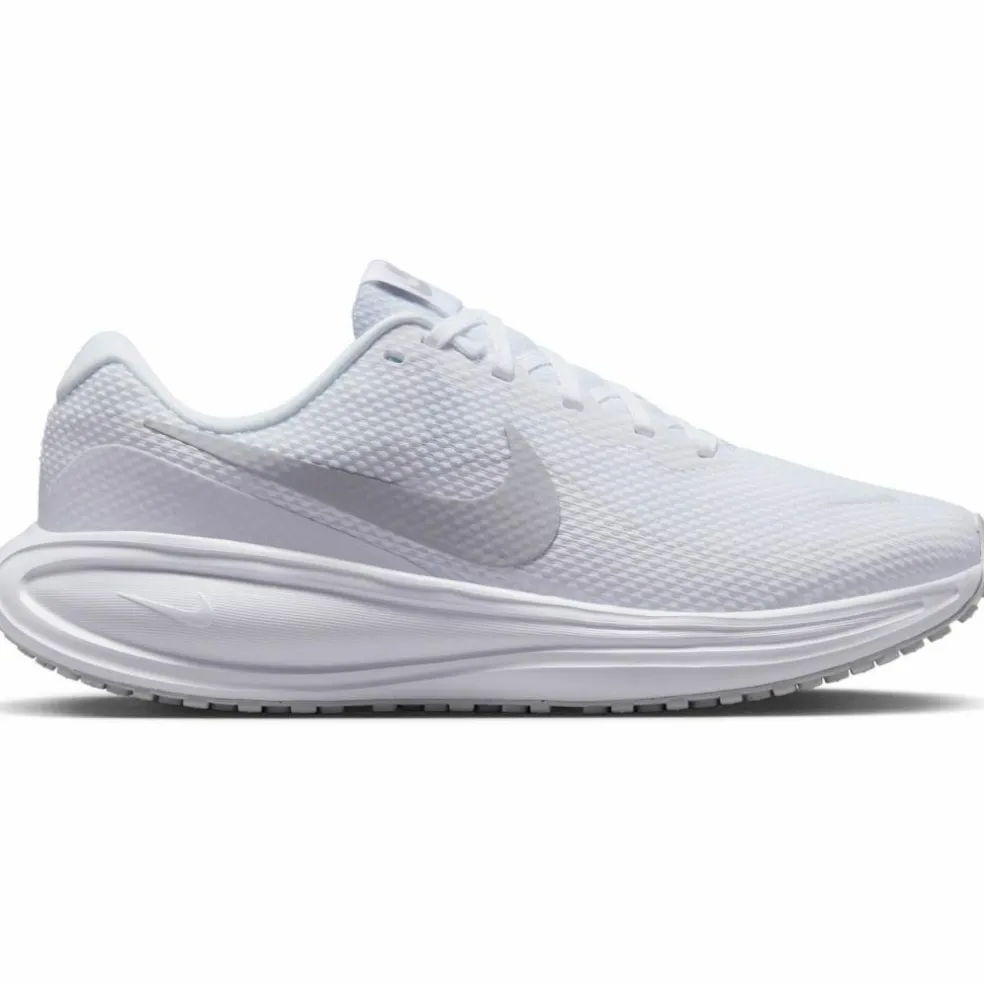 Nike · REVOLUTION 8