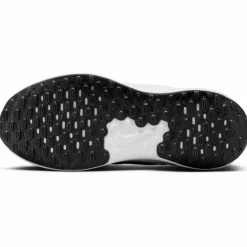 Nike · Revolution 7