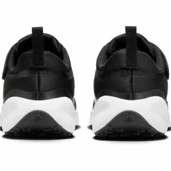 Nike · Revolution 7