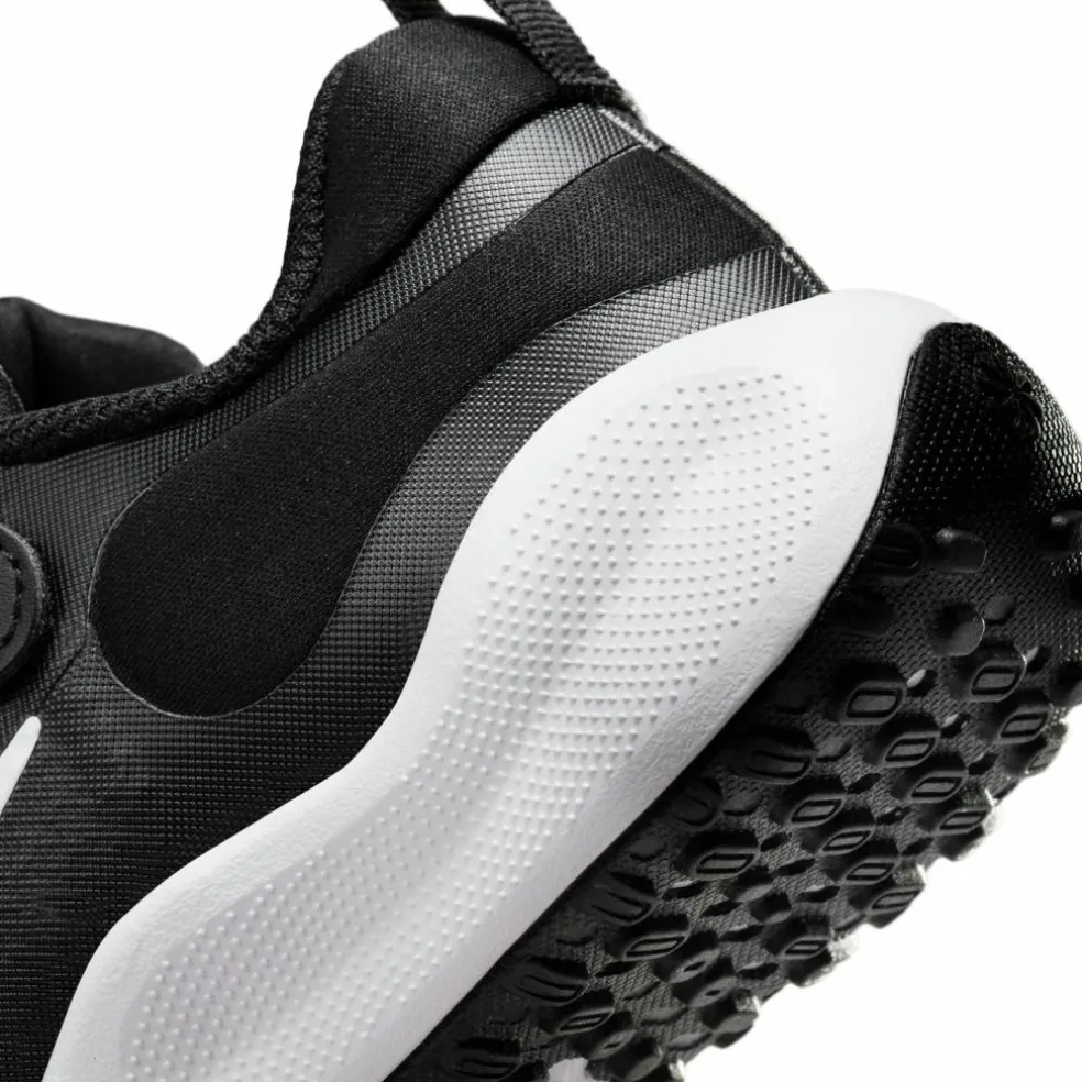 Nike · Revolution 7