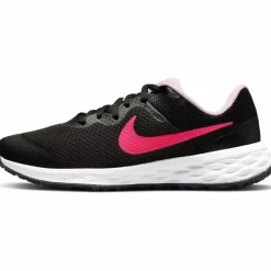Nike · REVOLUTION 6