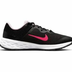 Nike · REVOLUTION 6