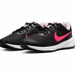 Nike · REVOLUTION 6