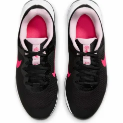 Nike · REVOLUTION 6