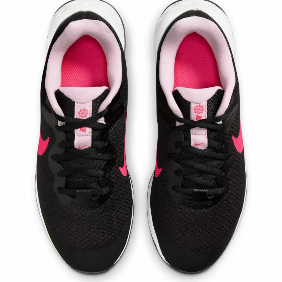 Nike · REVOLUTION 6