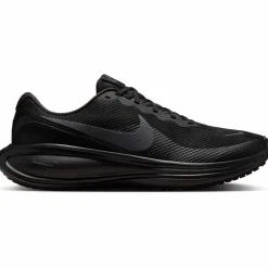 Nike · REVOLUTION 8