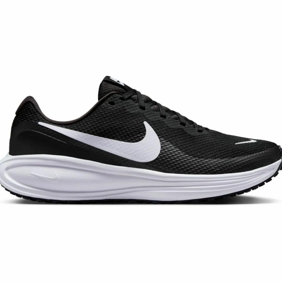 Nike · REVOLUTION 8