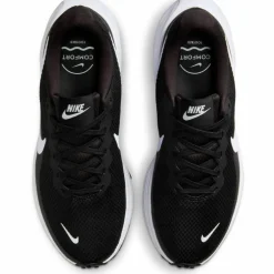 Nike · REVOLUTION 8