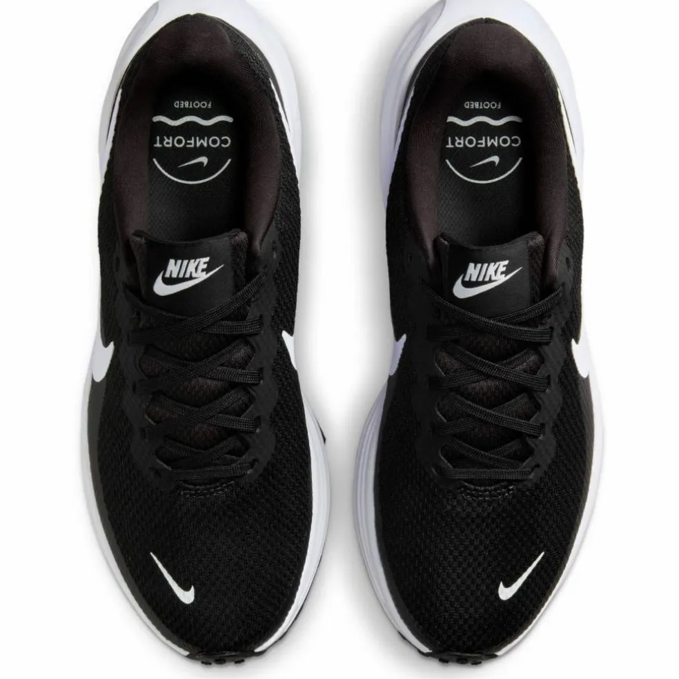 Nike · REVOLUTION 8