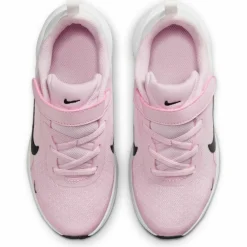 Nike · Revolution 7
