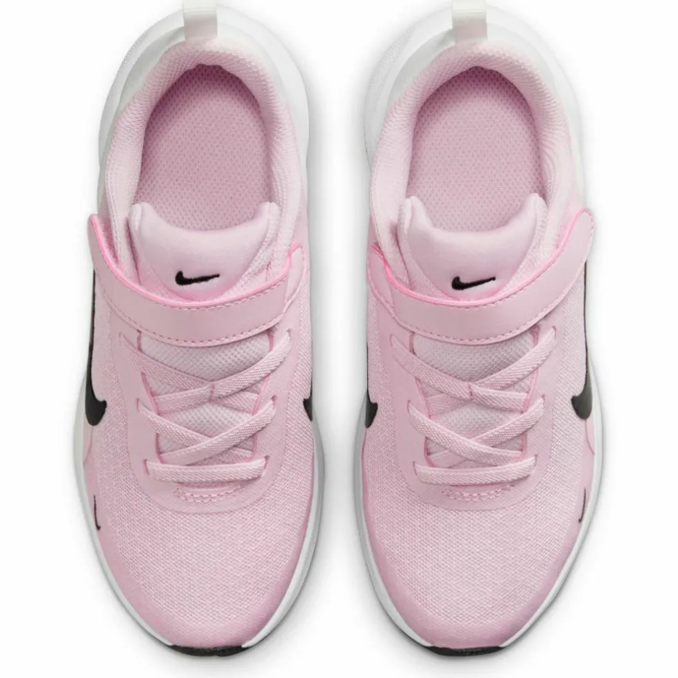 Nike · Revolution 7