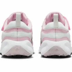 Nike · Revolution 7