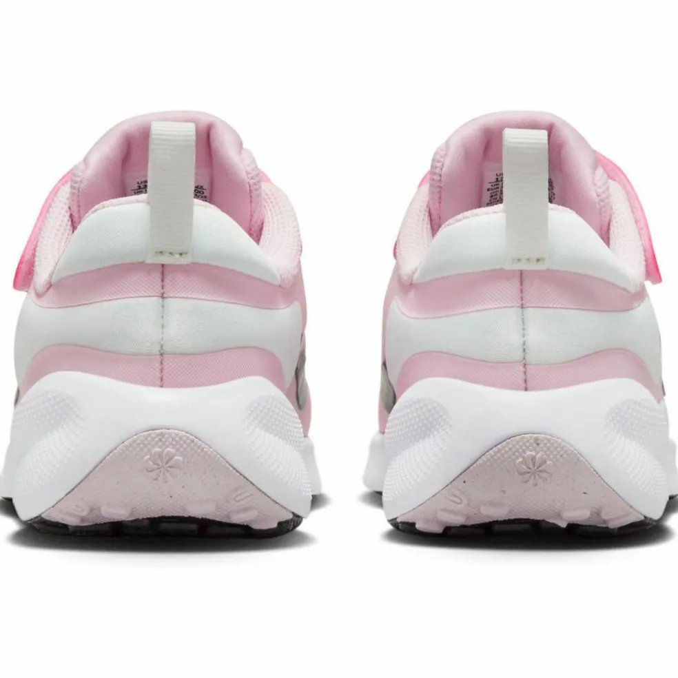 Nike · Revolution 7