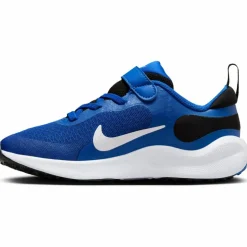 Nike · Revolution 7