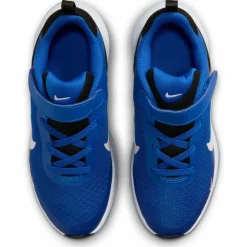 Nike · Revolution 7