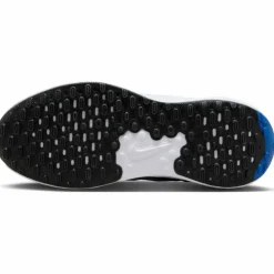 Nike · Revolution 7