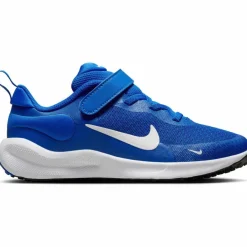 Nike · Revolution 7